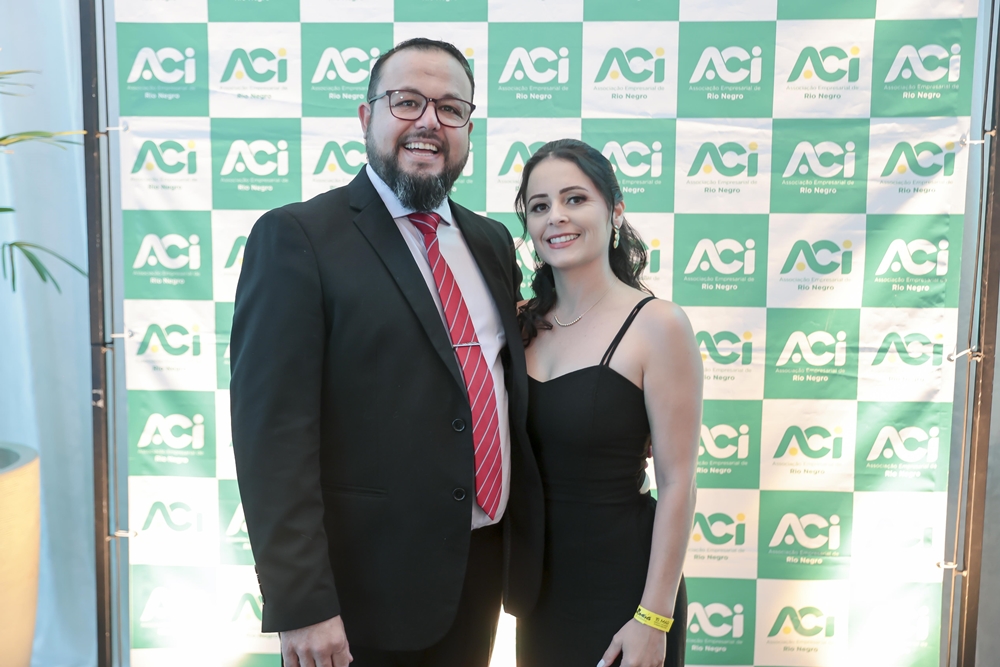 ACI Rio Negro – Homens na Cozinha 2025 (10)