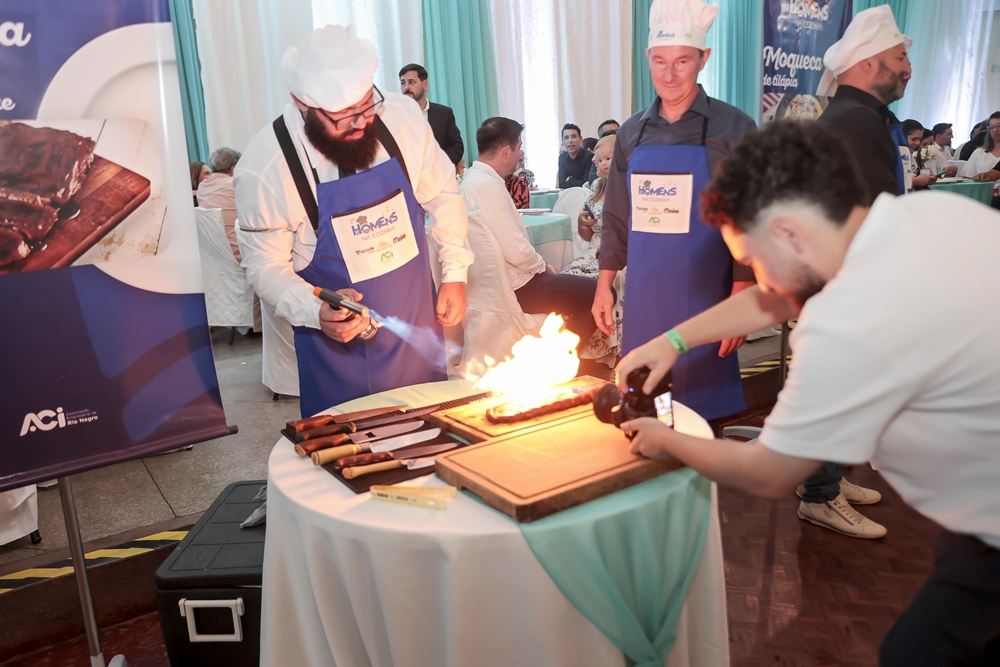 ACI Rio Negro – Homens na Cozinha 2025 (108)