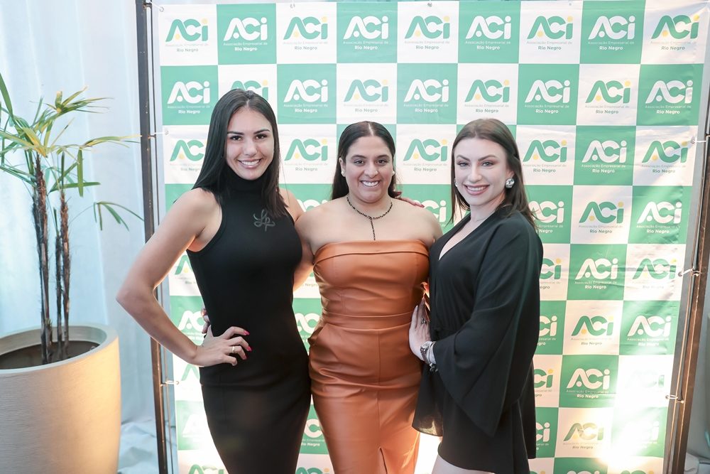 ACI Rio Negro – Homens na Cozinha 2025 (163)