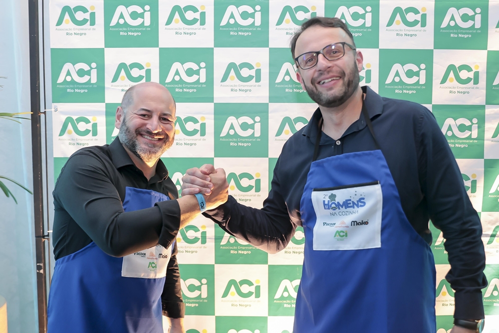 ACI Rio Negro – Homens na Cozinha 2025 (145)