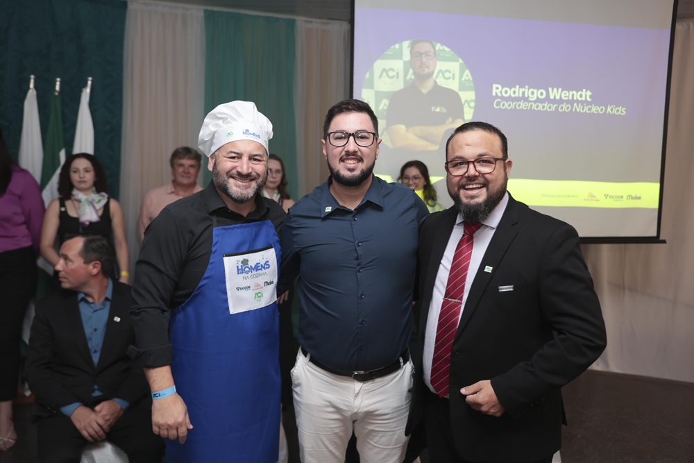 ACI Rio Negro – Homens na Cozinha 2025 (69)