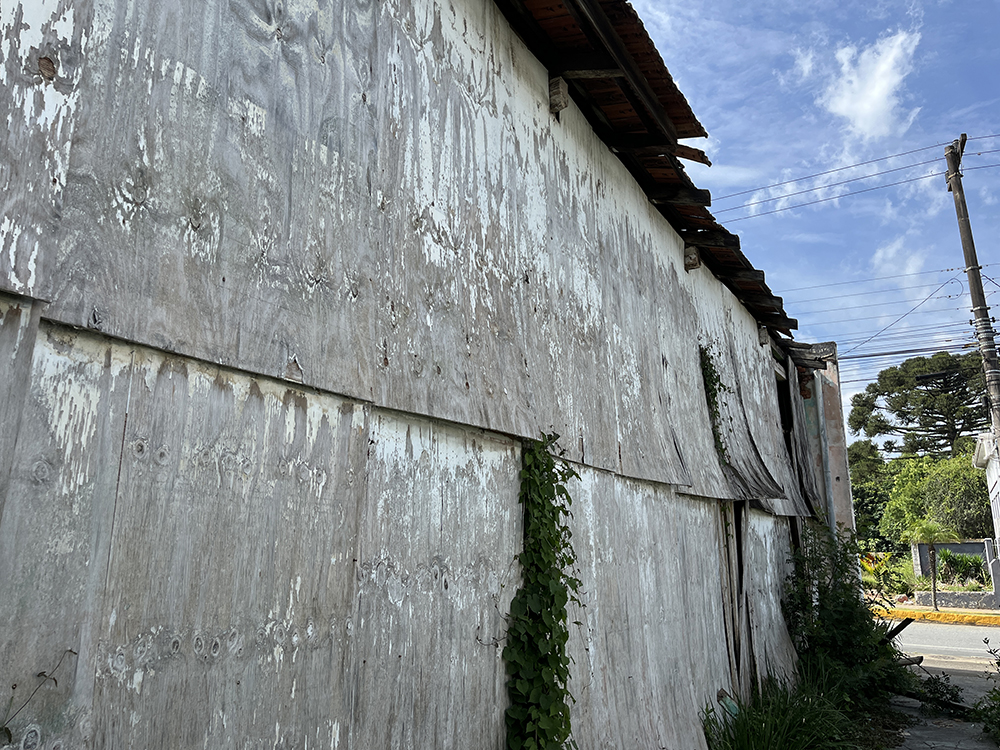 RFFSA – Cancha de bocha (3)
