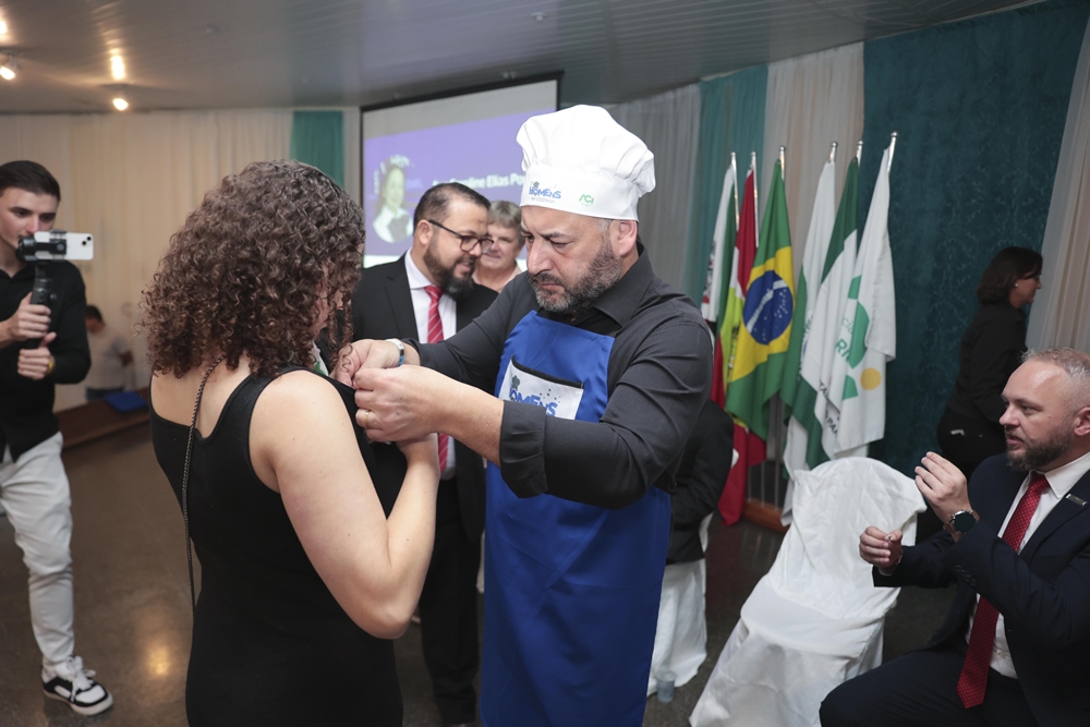 ACI Rio Negro – Homens na Cozinha 2025 (47)