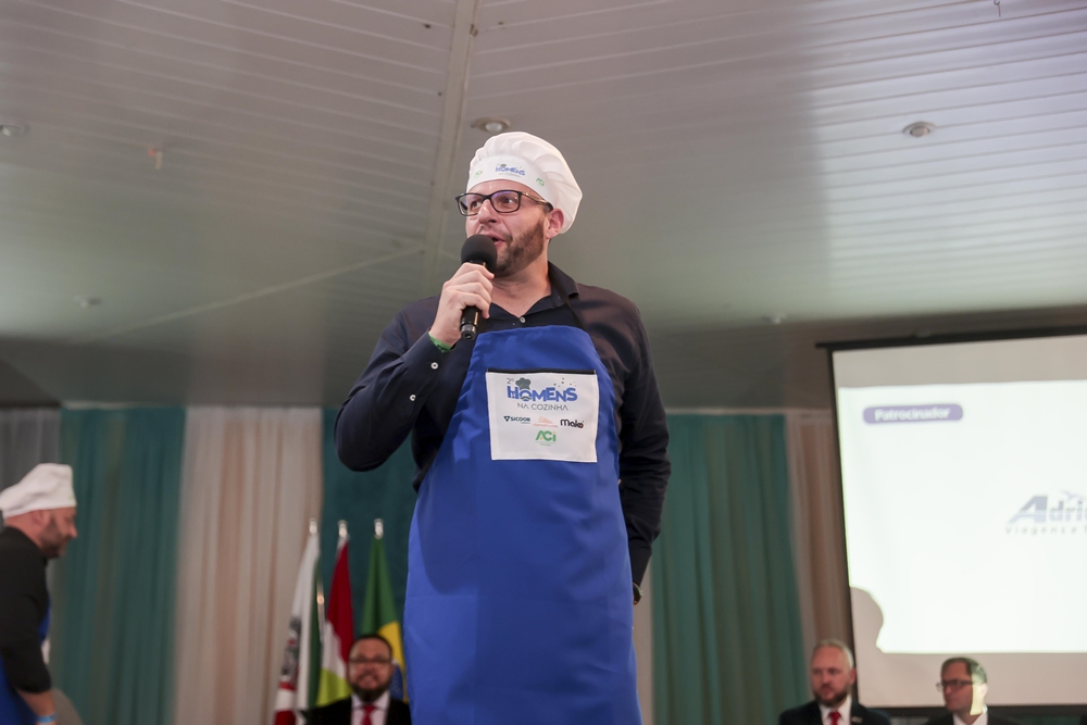 ACI Rio Negro – Homens na Cozinha 2025 (98)
