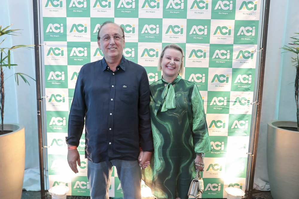ACI Rio Negro – Homens na Cozinha 2025 (29)