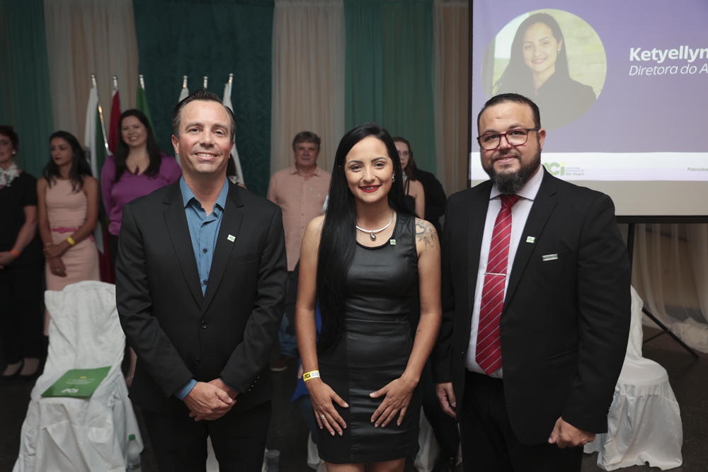 ACI Rio Negro – Homens na Cozinha 2025 (57)