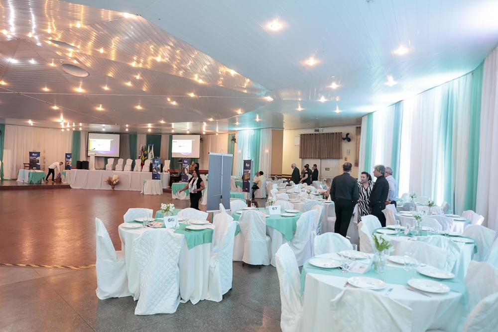ACI Rio Negro – Homens na Cozinha 2025 (5)