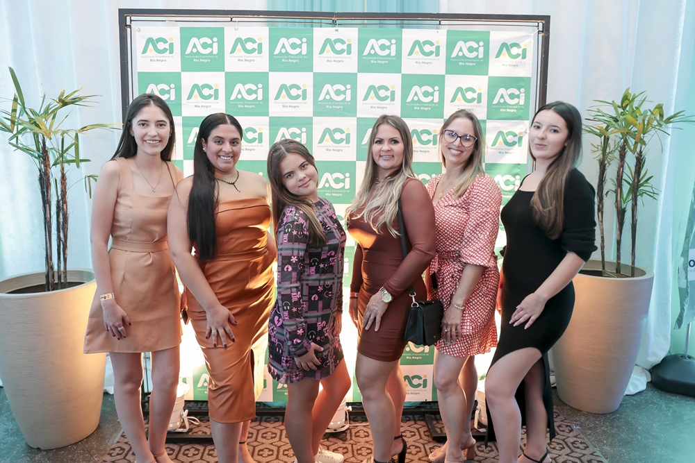 ACI Rio Negro – Homens na Cozinha 2025 (175)