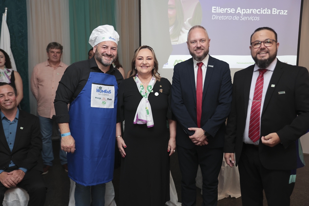 ACI Rio Negro – Homens na Cozinha 2025 (59)