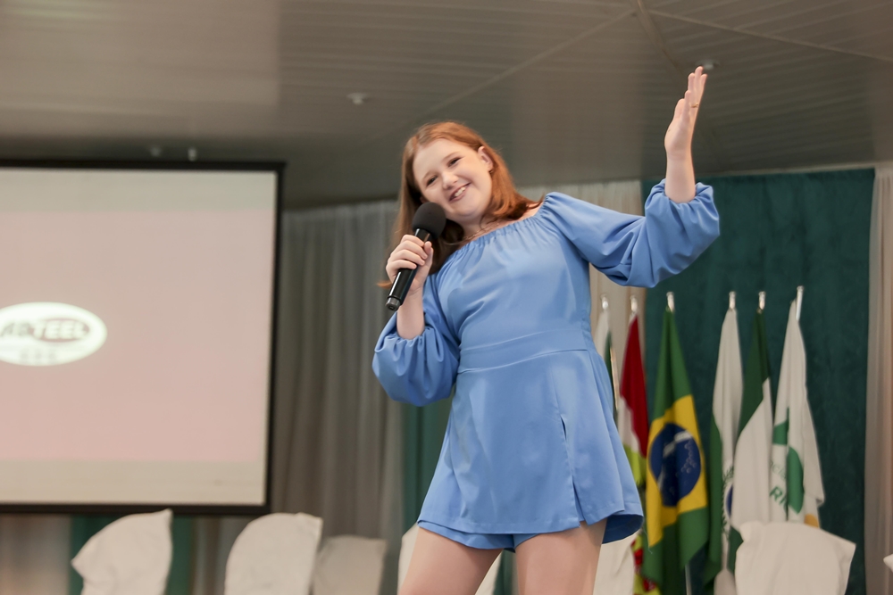 ACI Rio Negro – Homens na Cozinha 2025 (142)