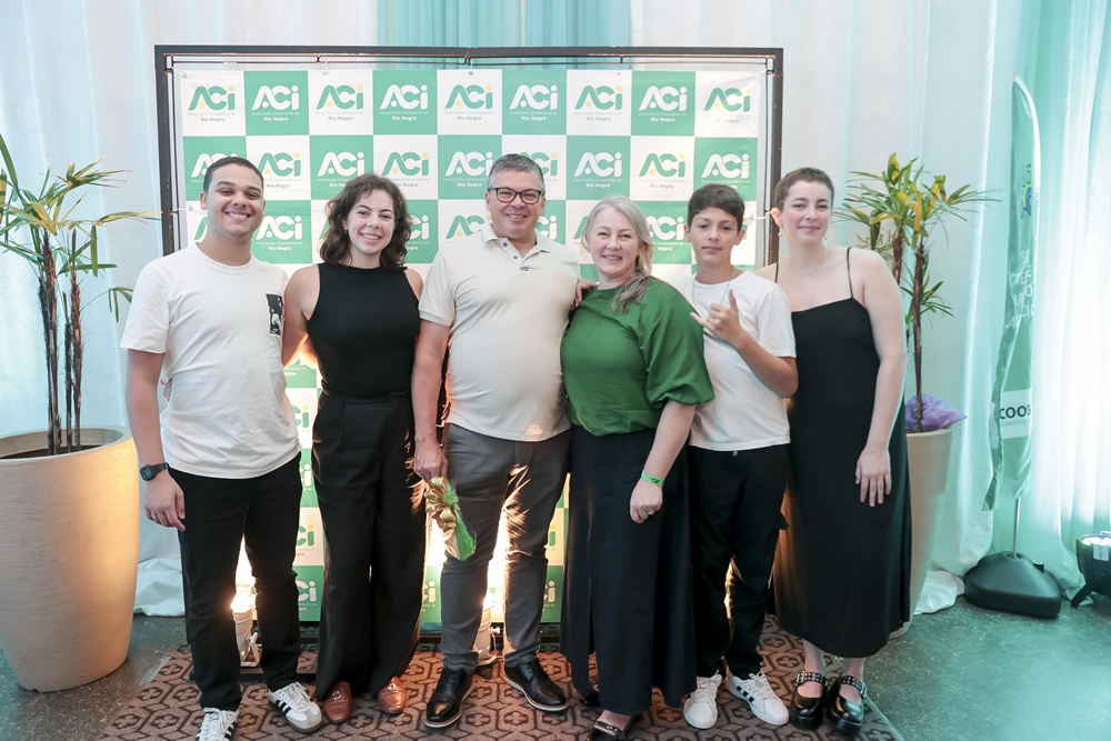 ACI Rio Negro – Homens na Cozinha 2025 (167)