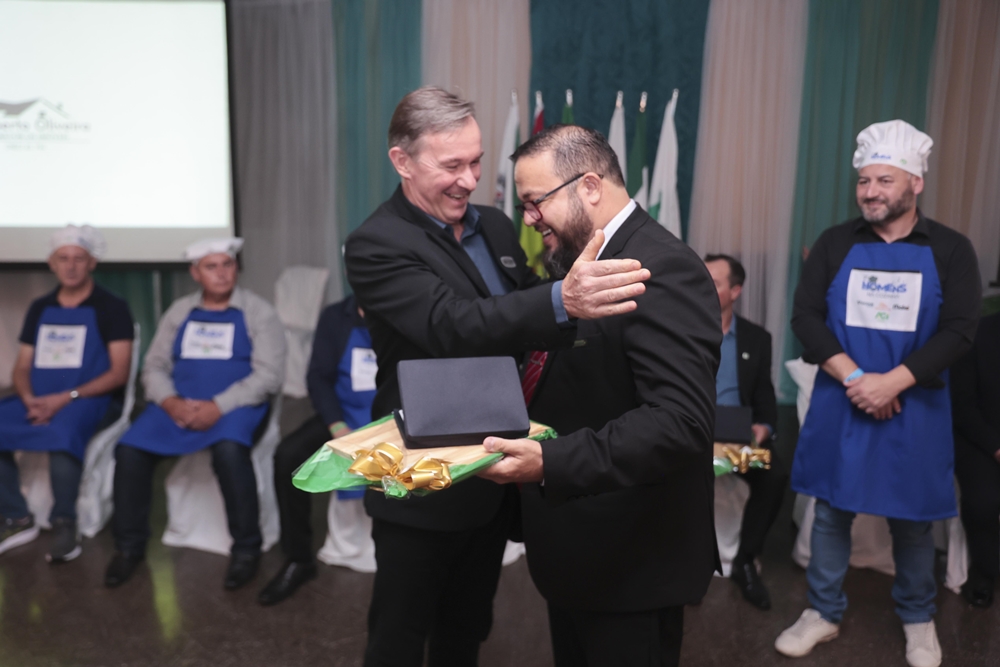 ACI Rio Negro – Homens na Cozinha 2025 (90)