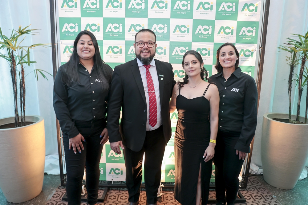 ACI Rio Negro – Homens na Cozinha 2025 (151)