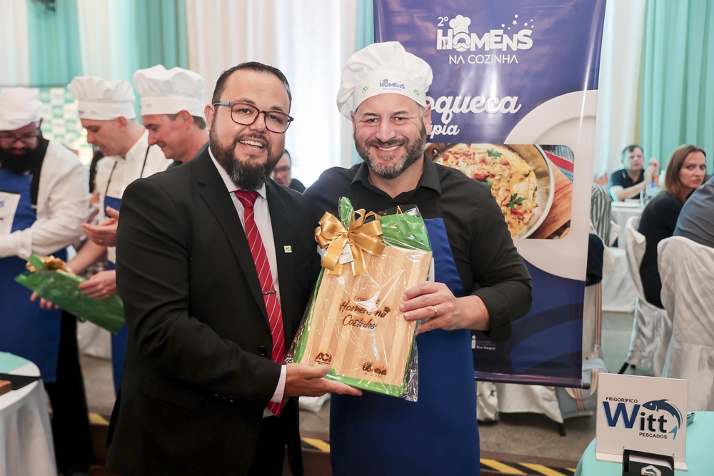 ACI Rio Negro – Homens na Cozinha 2025 (118)