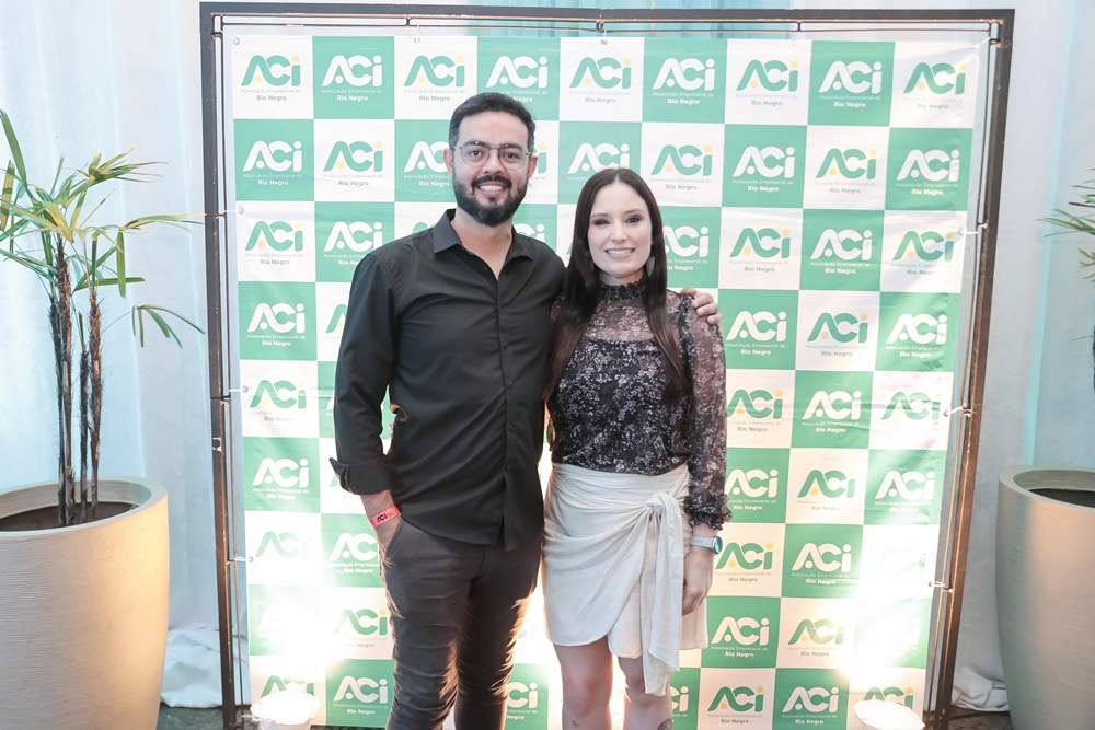 ACI Rio Negro – Homens na Cozinha 2025 (176)