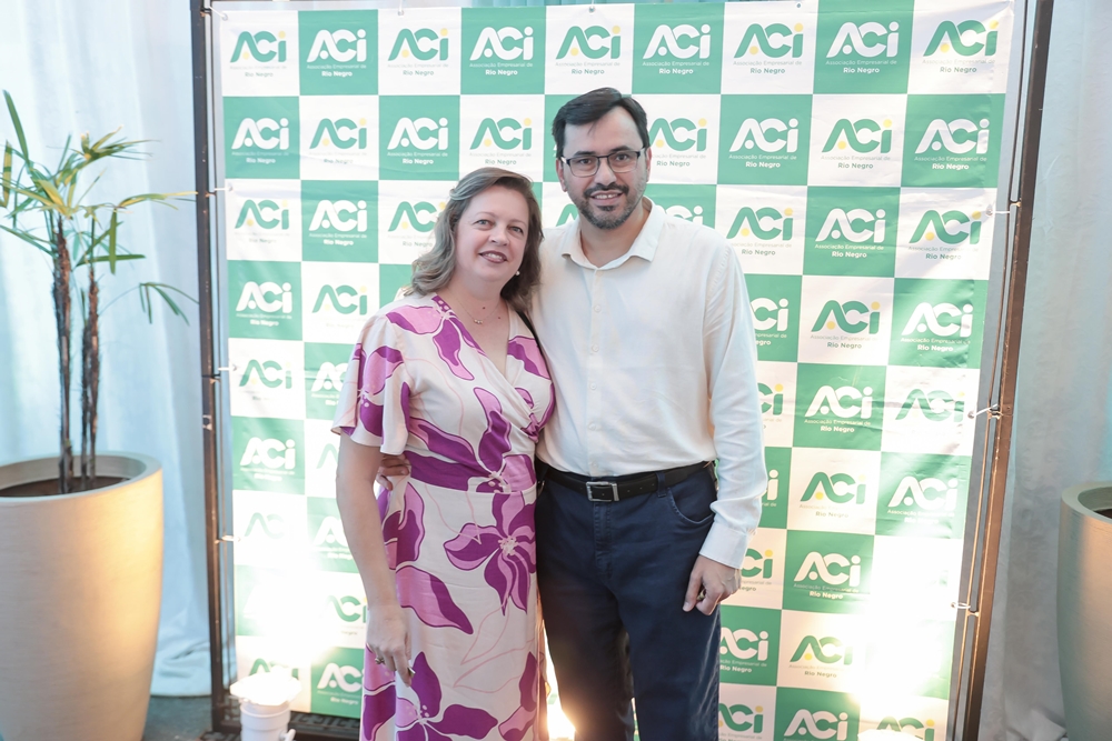ACI Rio Negro – Homens na Cozinha 2025 (2)