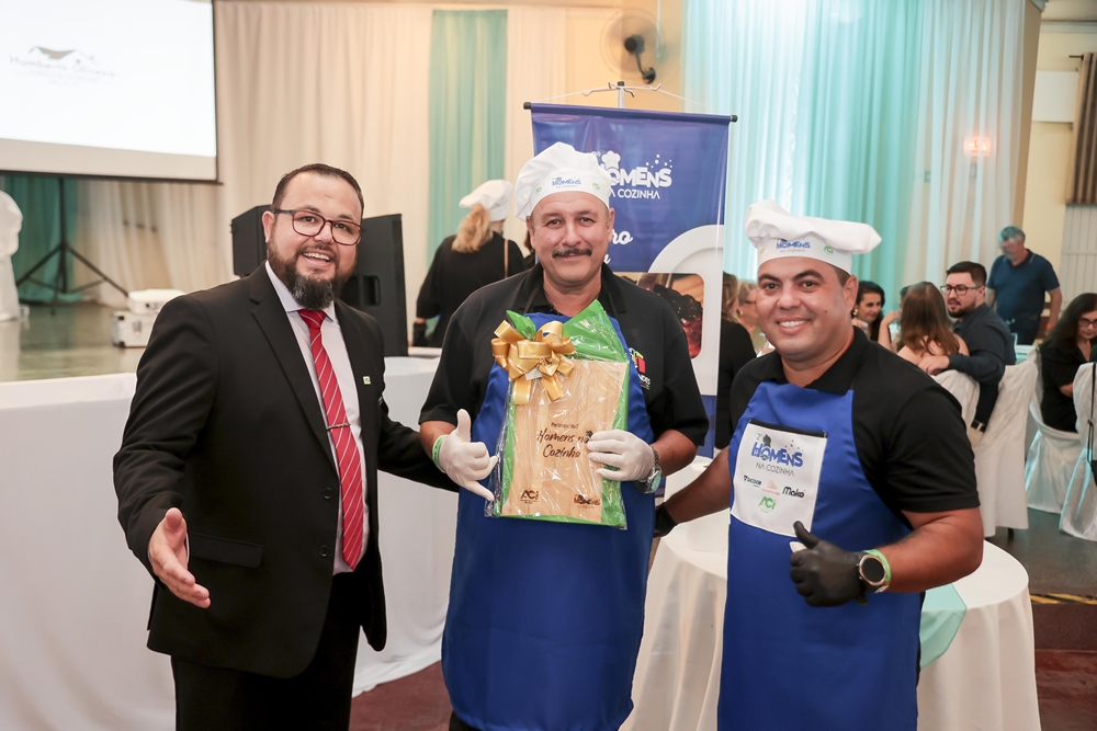 ACI Rio Negro – Homens na Cozinha 2025 (129)