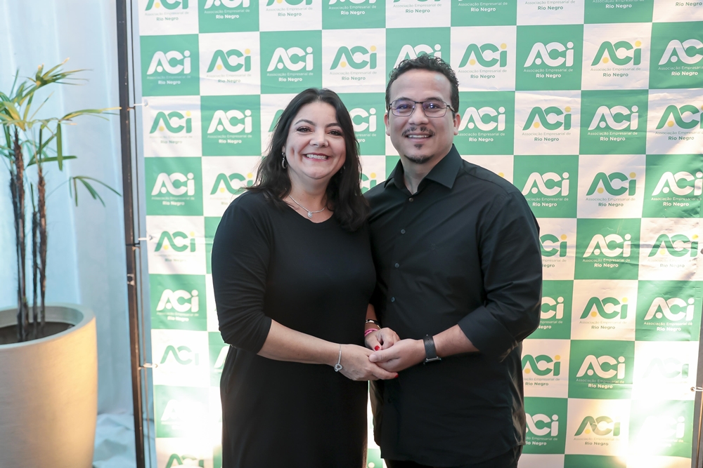 ACI Rio Negro – Homens na Cozinha 2025 (33)