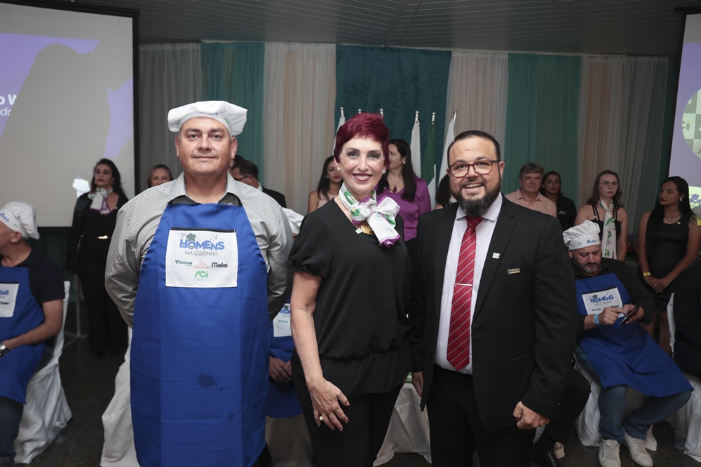 ACI Rio Negro – Homens na Cozinha 2025 (67)