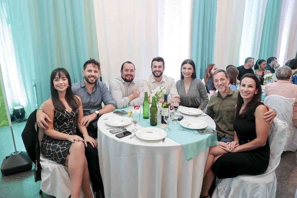 ACI Rio Negro – Homens na Cozinha 2025 (103)