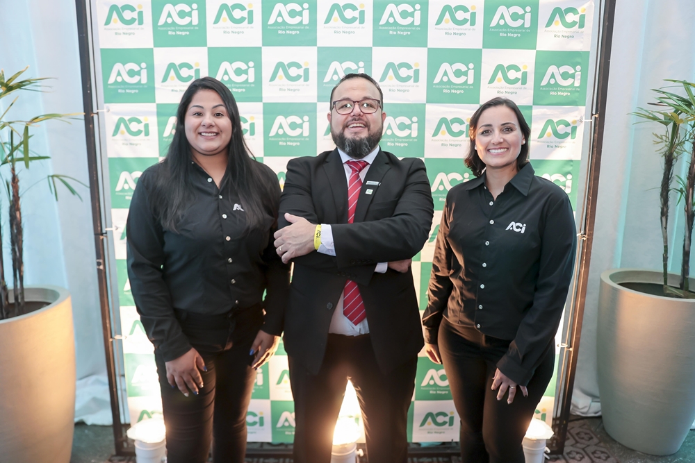 ACI Rio Negro – Homens na Cozinha 2025 (152)