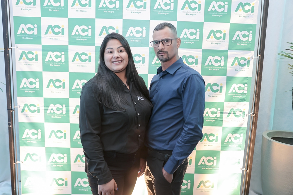 ACI Rio Negro – Homens na Cozinha 2025 (154)