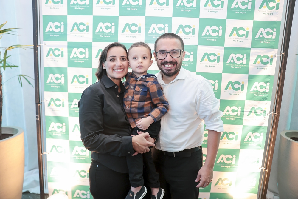 ACI Rio Negro – Homens na Cozinha 2025 (158)