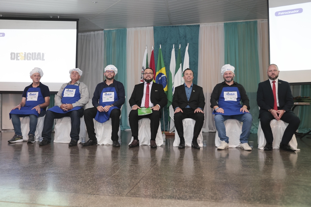 ACI Rio Negro – Homens na Cozinha 2025 (39)