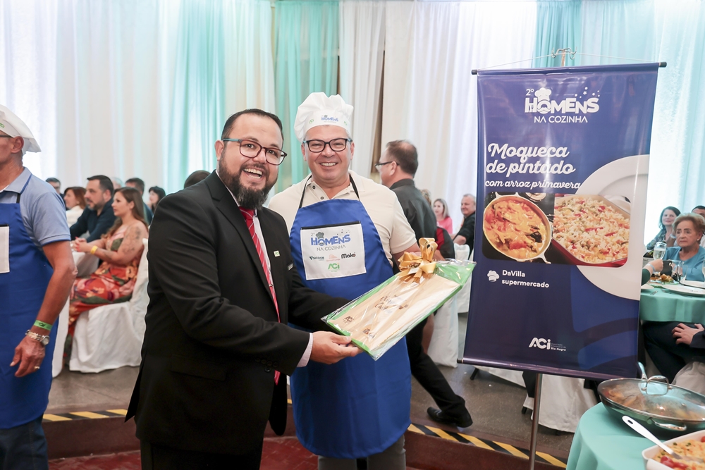 ACI Rio Negro – Homens na Cozinha 2025 (116)