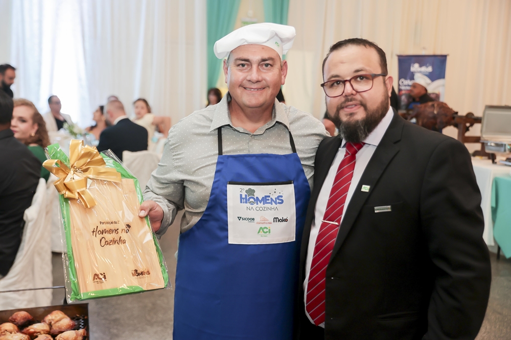 ACI Rio Negro – Homens na Cozinha 2025 (126)