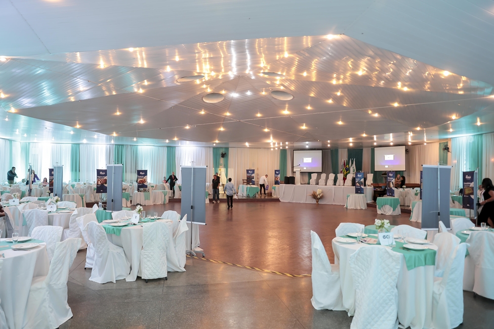 ACI Rio Negro – Homens na Cozinha 2025 (1)