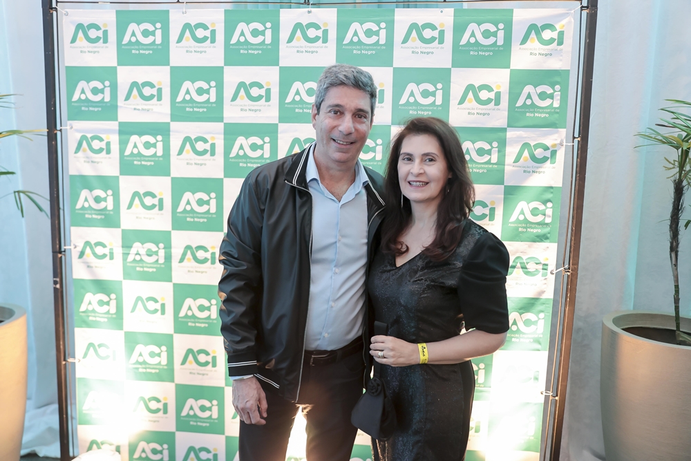 ACI Rio Negro – Homens na Cozinha 2025 (28)