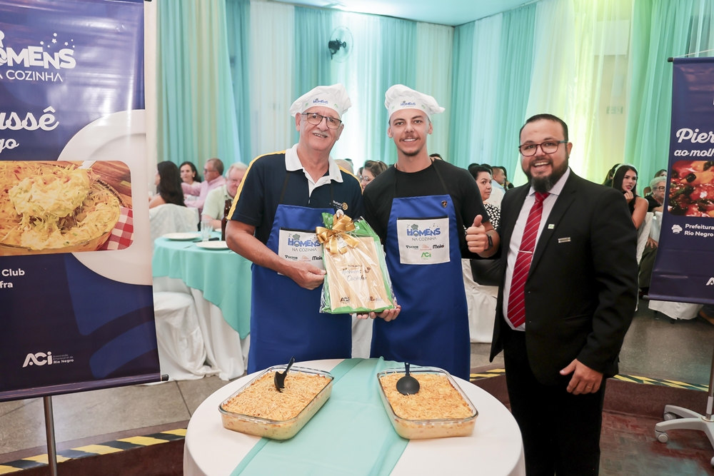 ACI Rio Negro – Homens na Cozinha 2025 (120)