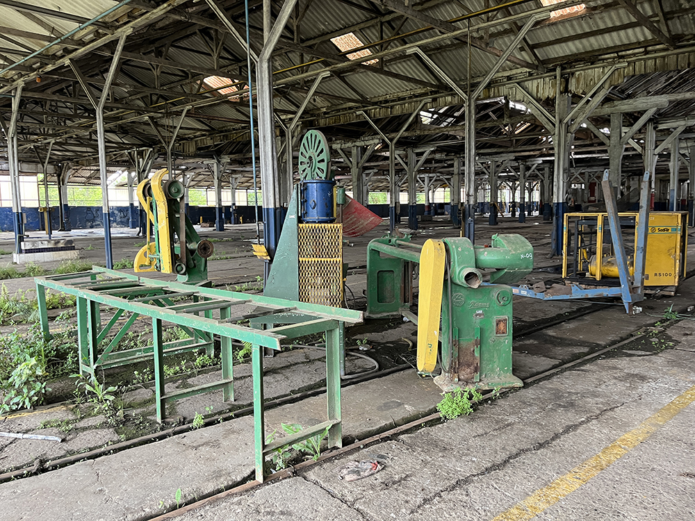 RFFSA – Oficinas (7)