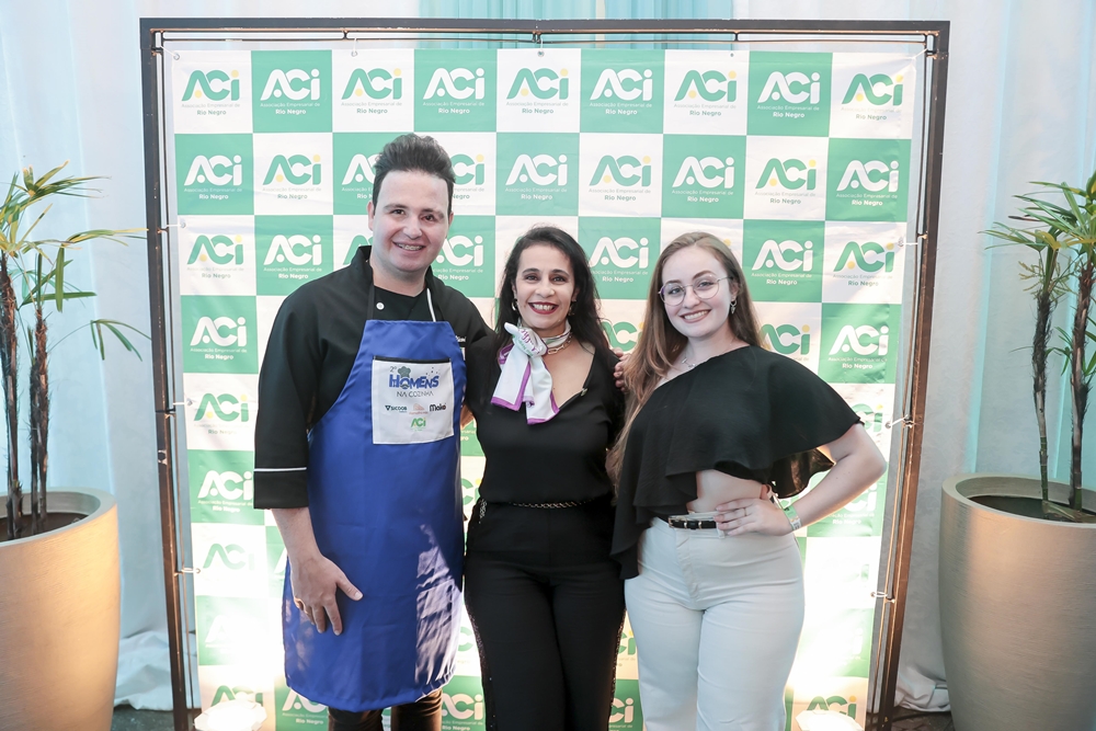 ACI Rio Negro – Homens na Cozinha 2025 (150)