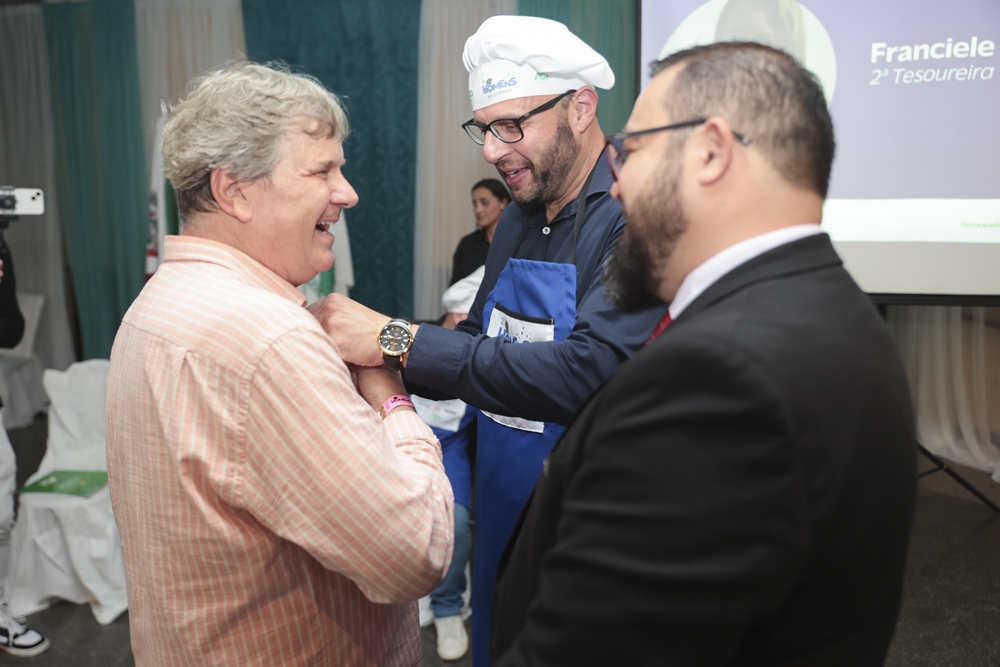 ACI Rio Negro – Homens na Cozinha 2025 (43)