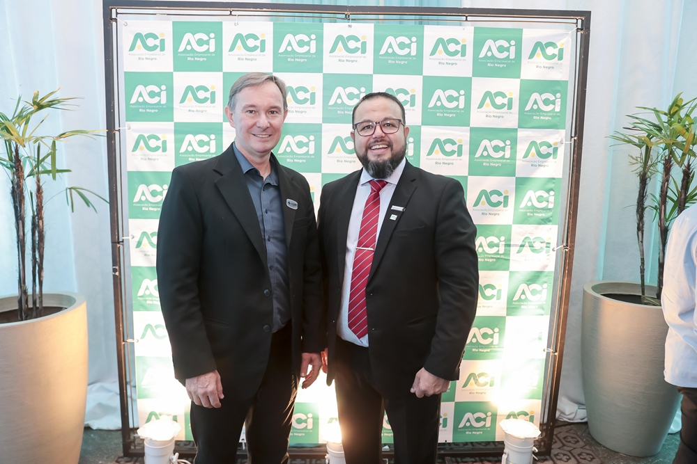 ACI Rio Negro – Homens na Cozinha 2025 (156)