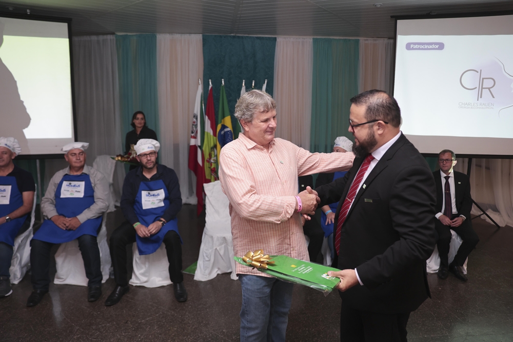 ACI Rio Negro – Homens na Cozinha 2025 (82)