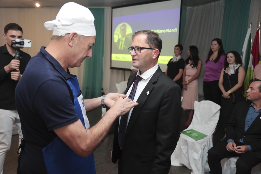 ACI Rio Negro – Homens na Cozinha 2025 (52)