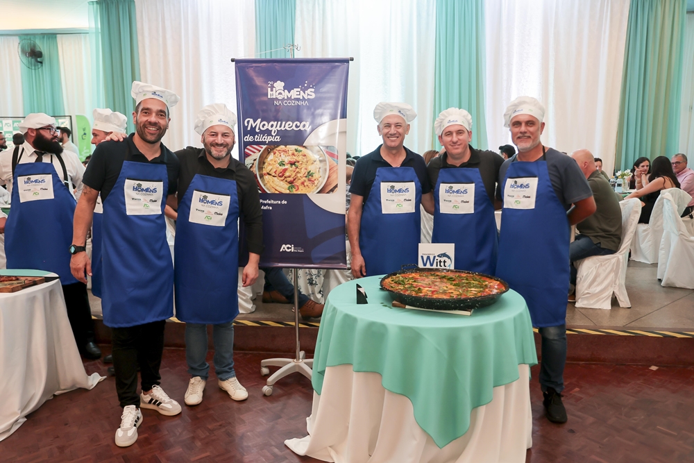 ACI Rio Negro – Homens na Cozinha 2025 (109)