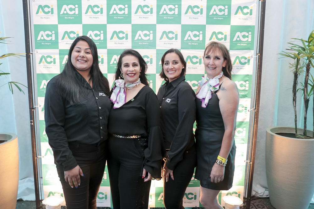ACI Rio Negro – Homens na Cozinha 2025 (155)