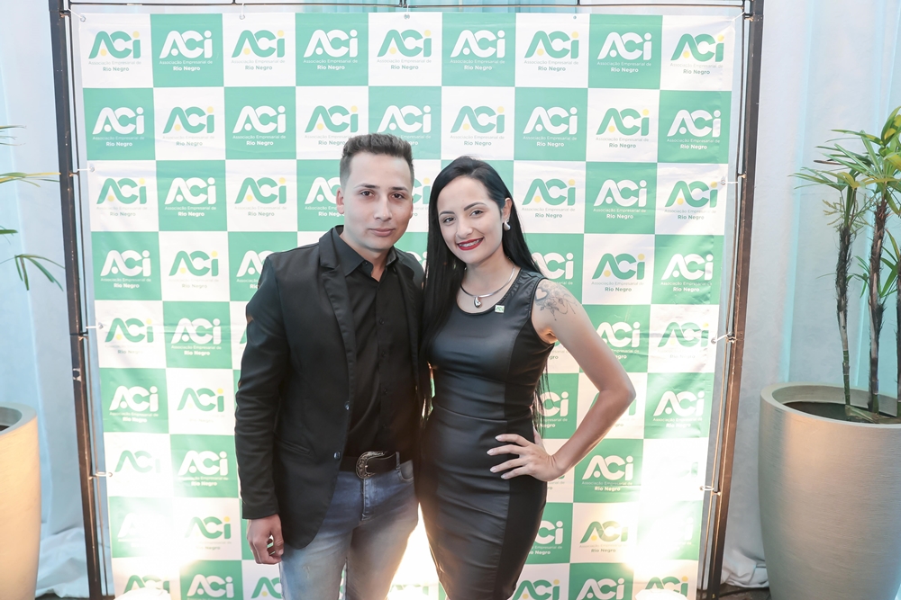 ACI Rio Negro – Homens na Cozinha 2025 (172)