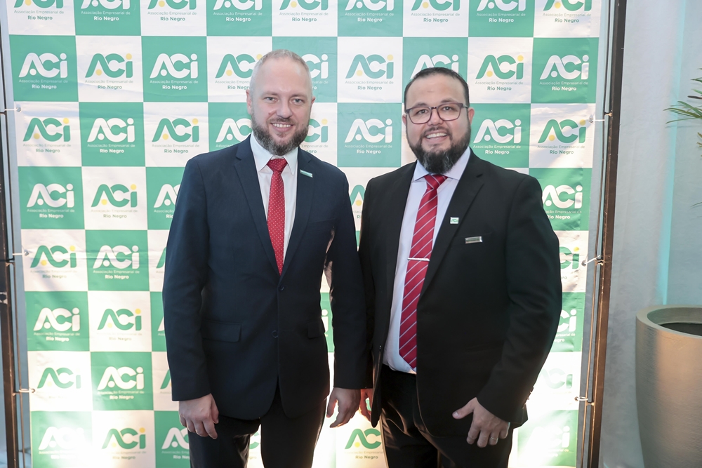 ACI Rio Negro – Homens na Cozinha 2025 (104)