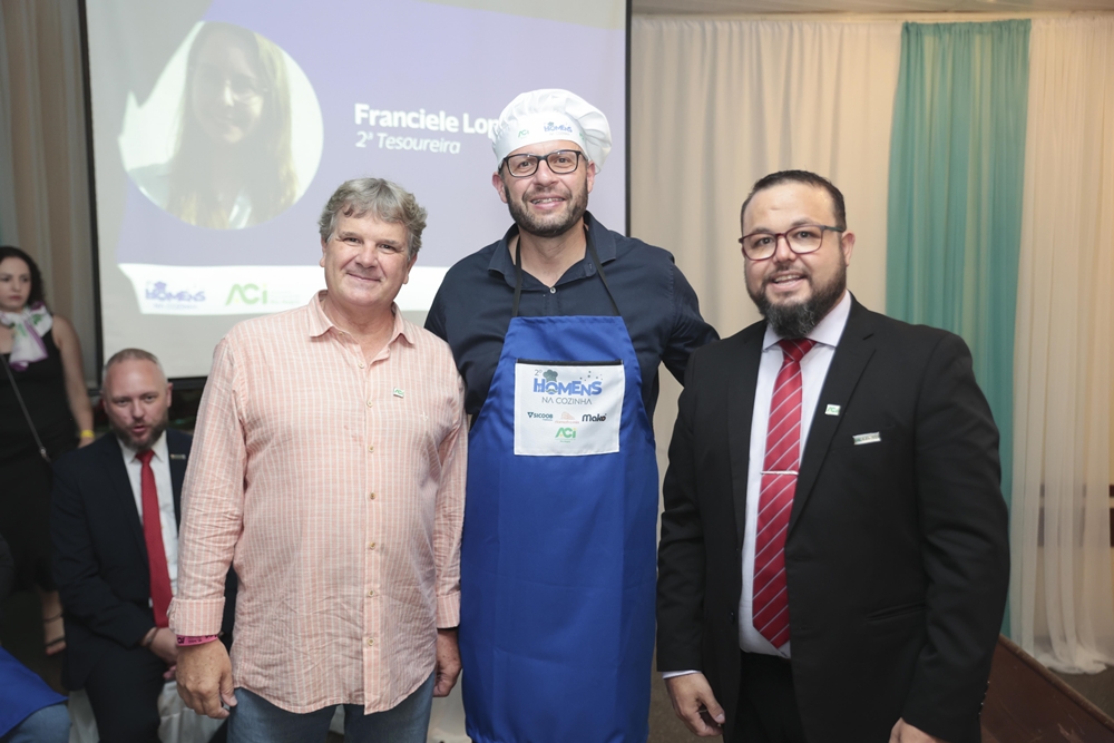 ACI Rio Negro – Homens na Cozinha 2025 (44)