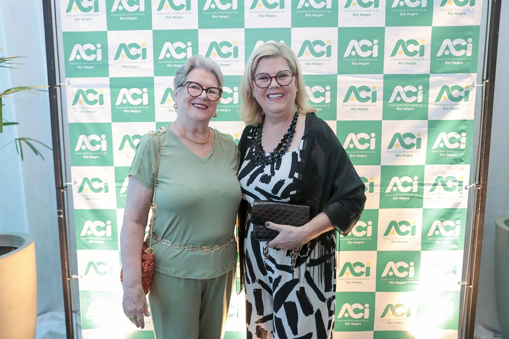 ACI Rio Negro – Homens na Cozinha 2025 (25)