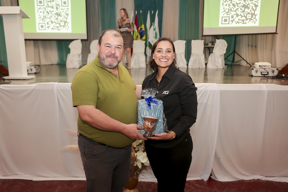 ACI Rio Negro – Homens na Cozinha 2025 (107)
