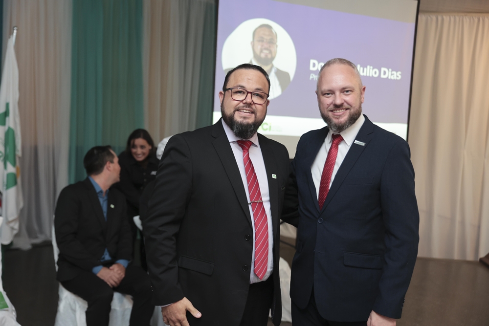 ACI Rio Negro – Homens na Cozinha 2025 (42)