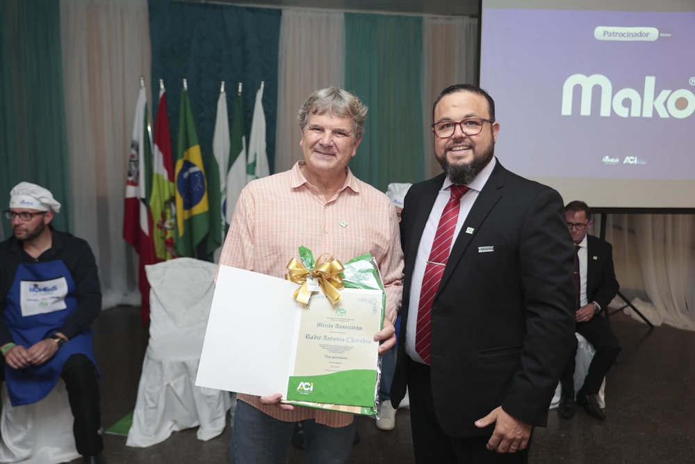 ACI Rio Negro – Homens na Cozinha 2025 (83)