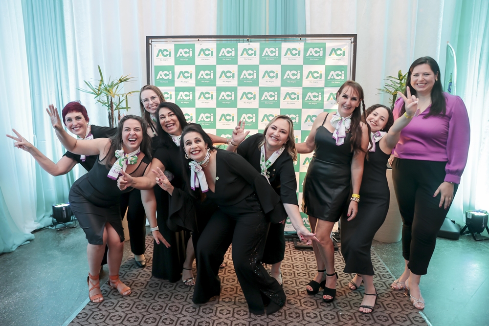 ACI Rio Negro – Homens na Cozinha 2025 (101)