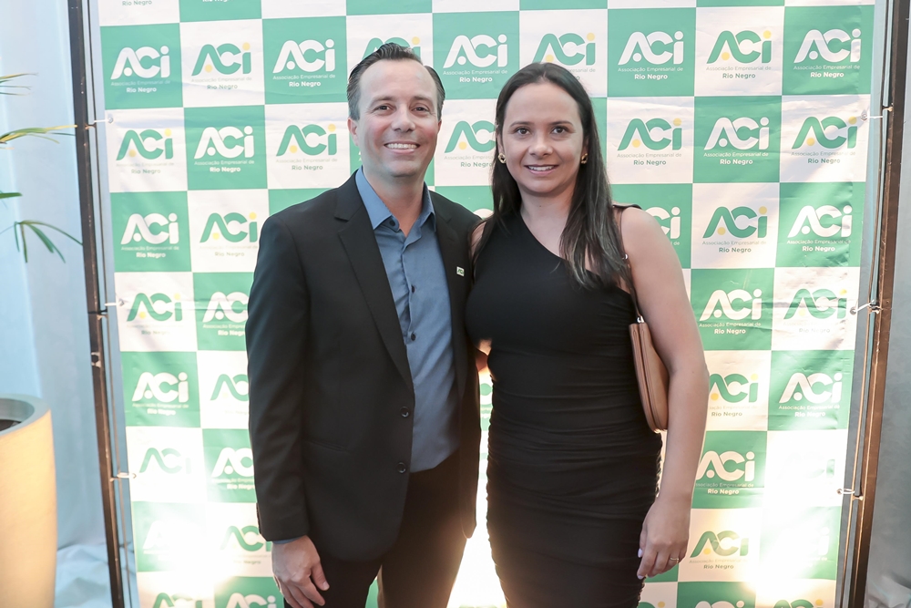 ACI Rio Negro – Homens na Cozinha 2025 (34)